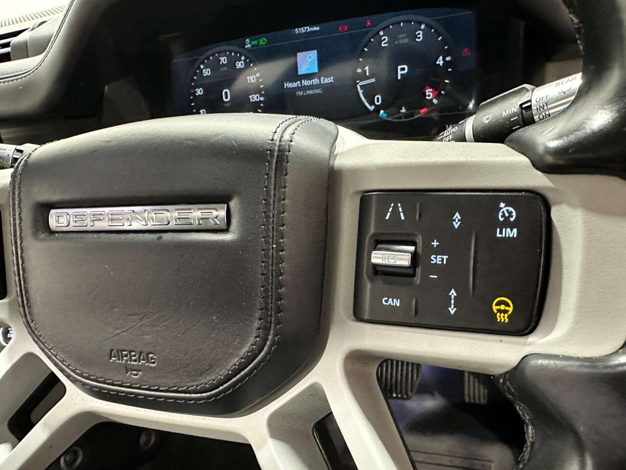 2021 LAND ROVER DEFENDER 110 2021 LAND ROVER DEFENDER 110