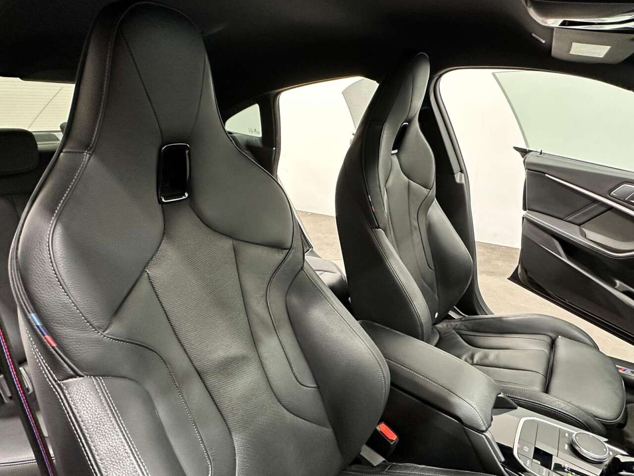 2022 BMW 2 SERIES GRAN COUPE 2022 BMW 2 SERIES GRAN COUPE
