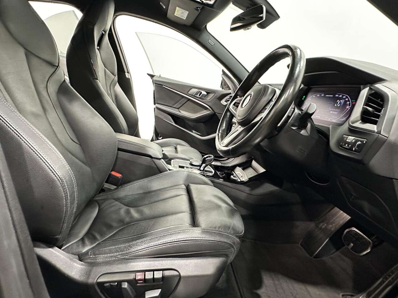 2022 BMW 2 SERIES GRAN COUPE 2022 BMW 2 SERIES GRAN COUPE