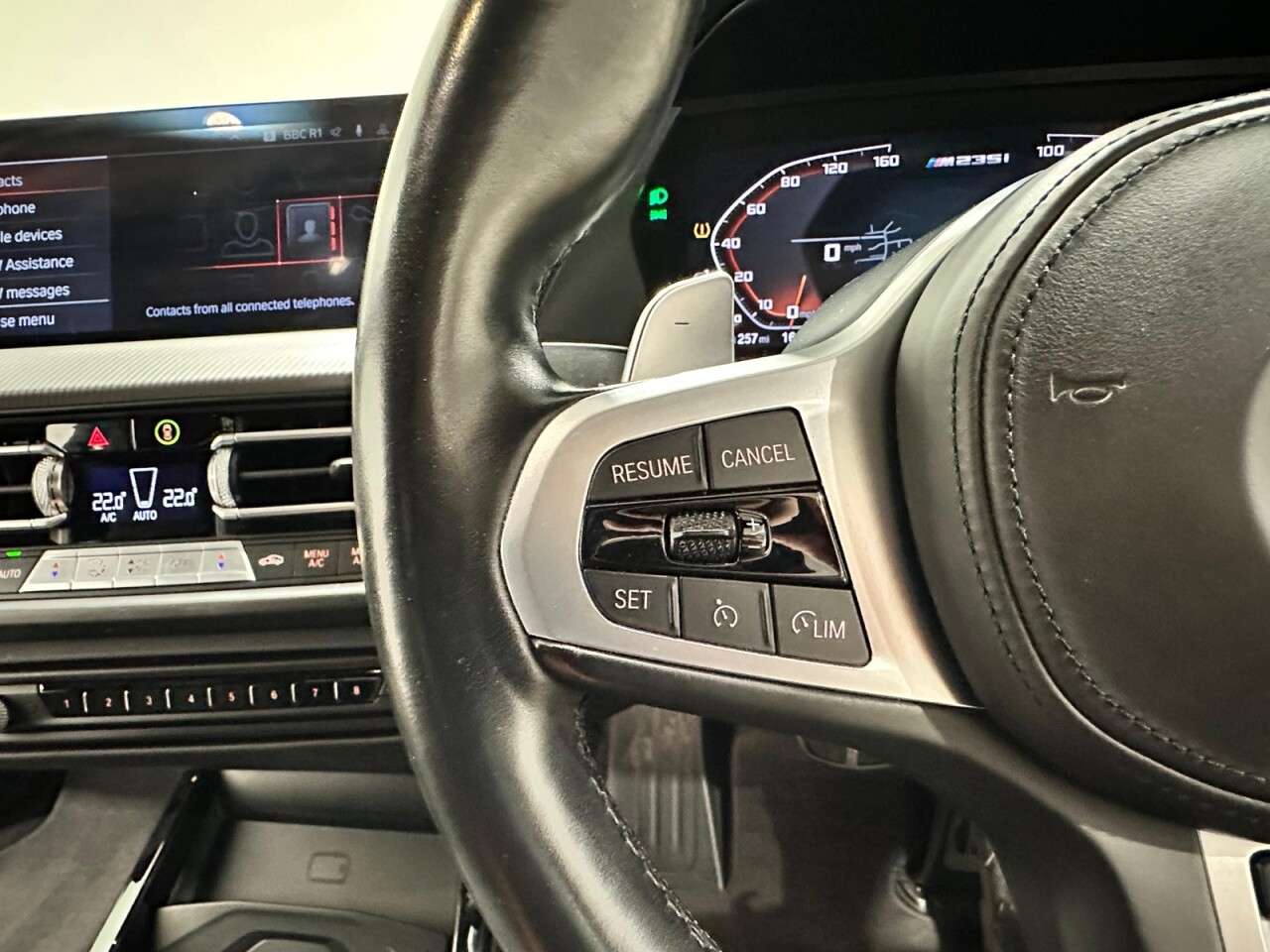 2022 BMW 2 SERIES GRAN COUPE 2022 BMW 2 SERIES GRAN COUPE