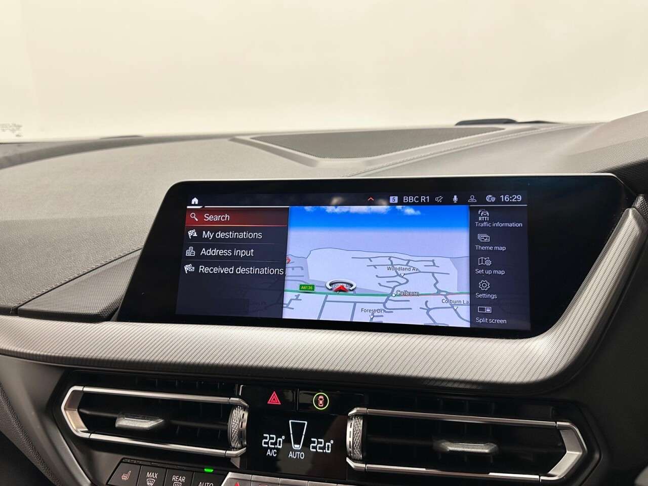 2022 BMW 2 SERIES GRAN COUPE 2022 BMW 2 SERIES GRAN COUPE