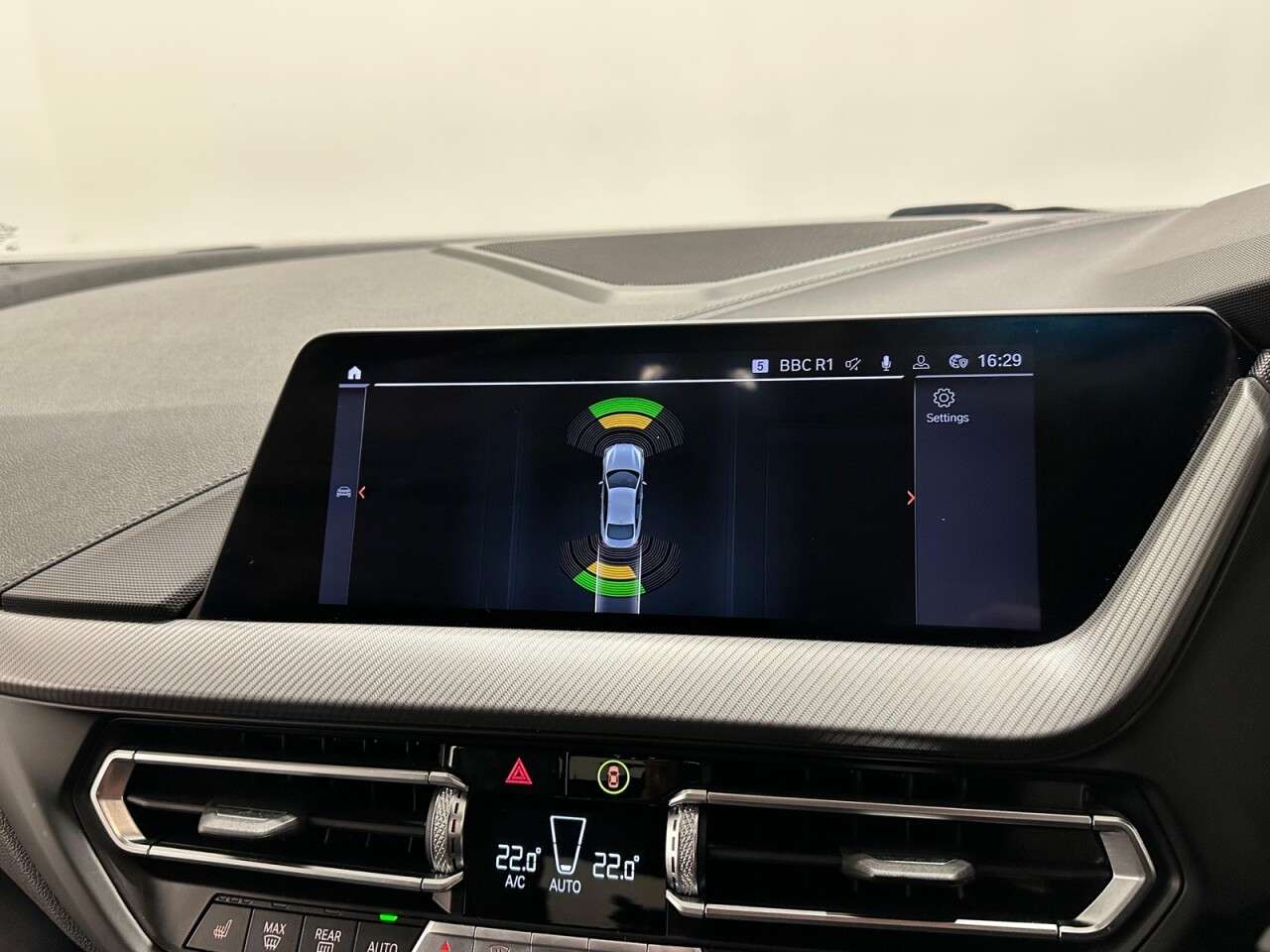 2022 BMW 2 SERIES GRAN COUPE 2022 BMW 2 SERIES GRAN COUPE