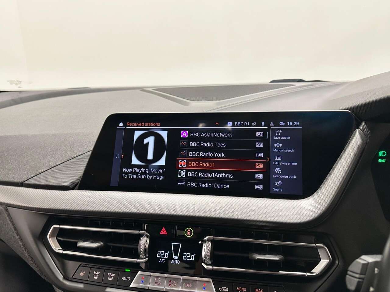 2022 BMW 2 SERIES GRAN COUPE 2022 BMW 2 SERIES GRAN COUPE