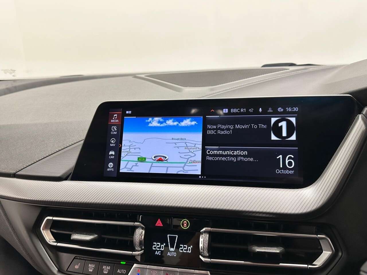 2022 BMW 2 SERIES GRAN COUPE 2022 BMW 2 SERIES GRAN COUPE
