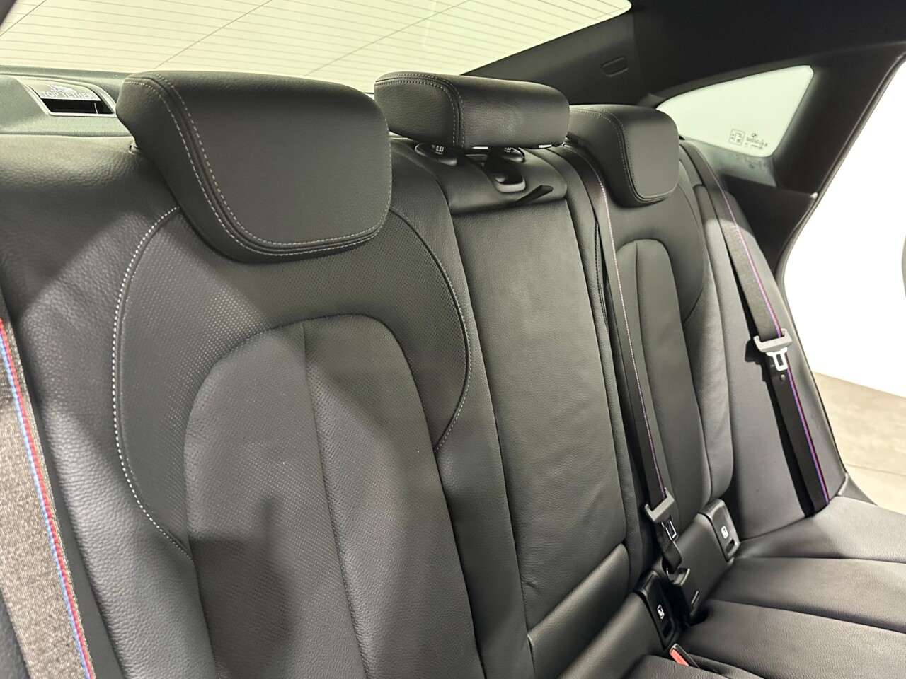 2022 BMW 2 SERIES GRAN COUPE 2022 BMW 2 SERIES GRAN COUPE