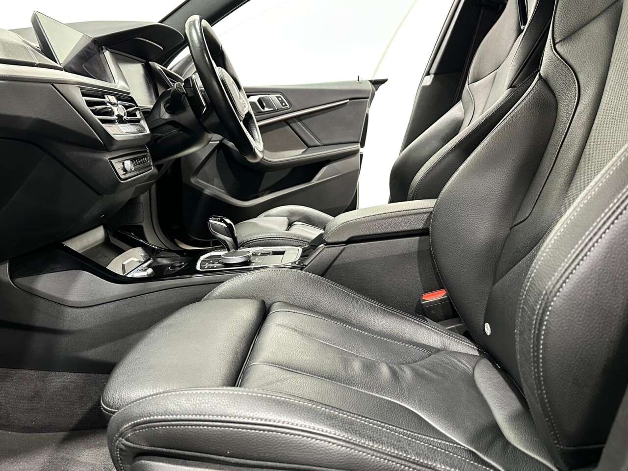 2022 BMW 2 SERIES GRAN COUPE 2022 BMW 2 SERIES GRAN COUPE