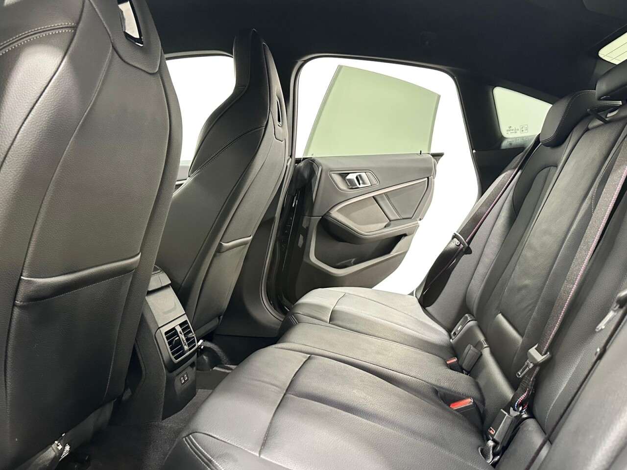 2022 BMW 2 SERIES GRAN COUPE 2022 BMW 2 SERIES GRAN COUPE