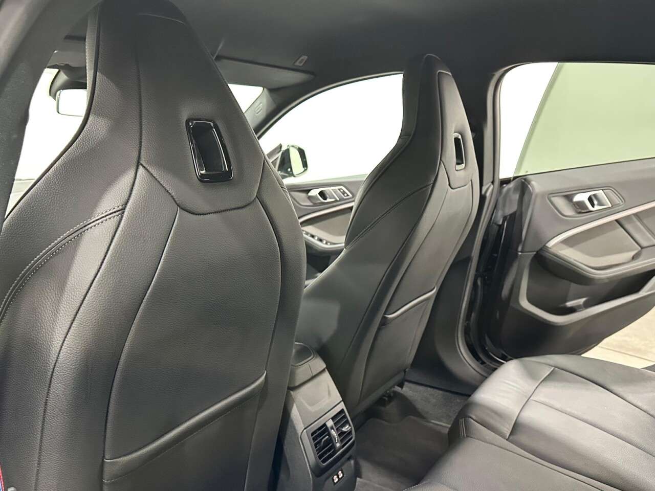 2022 BMW 2 SERIES GRAN COUPE 2022 BMW 2 SERIES GRAN COUPE
