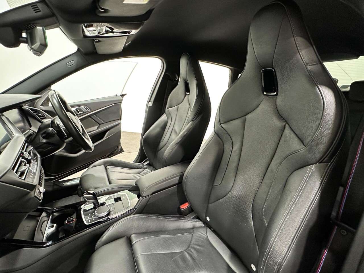 2022 BMW 2 SERIES GRAN COUPE 2022 BMW 2 SERIES GRAN COUPE
