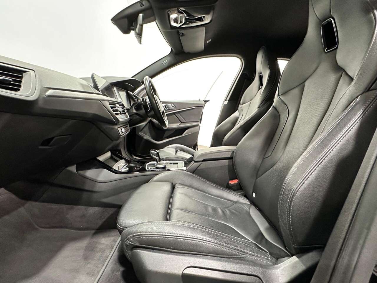 2022 BMW 2 SERIES GRAN COUPE 2022 BMW 2 SERIES GRAN COUPE