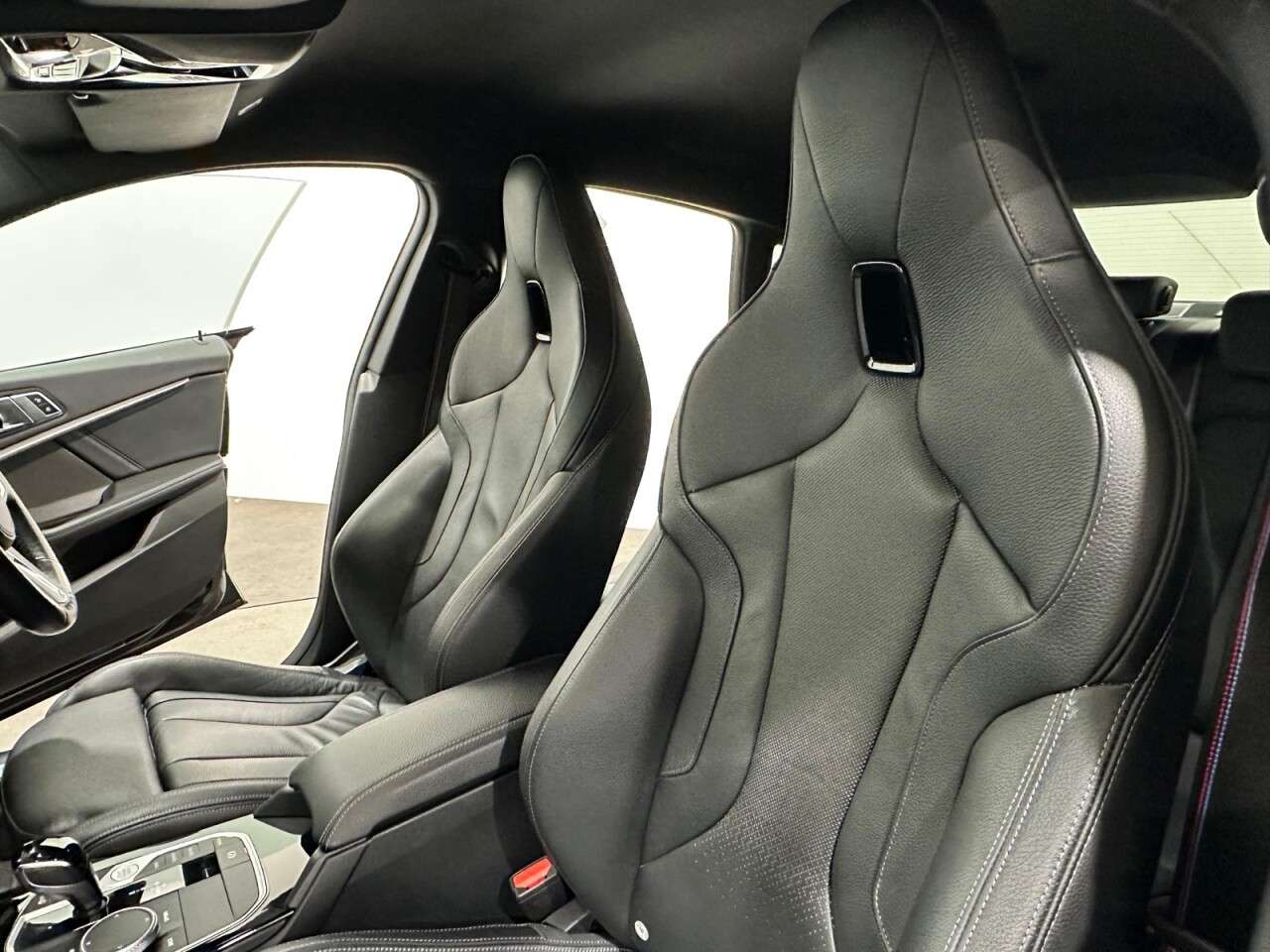 2022 BMW 2 SERIES GRAN COUPE 2022 BMW 2 SERIES GRAN COUPE