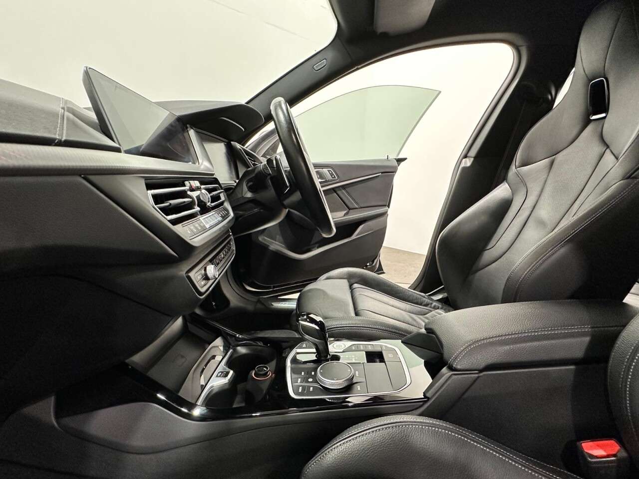 2022 BMW 2 SERIES GRAN COUPE 2022 BMW 2 SERIES GRAN COUPE