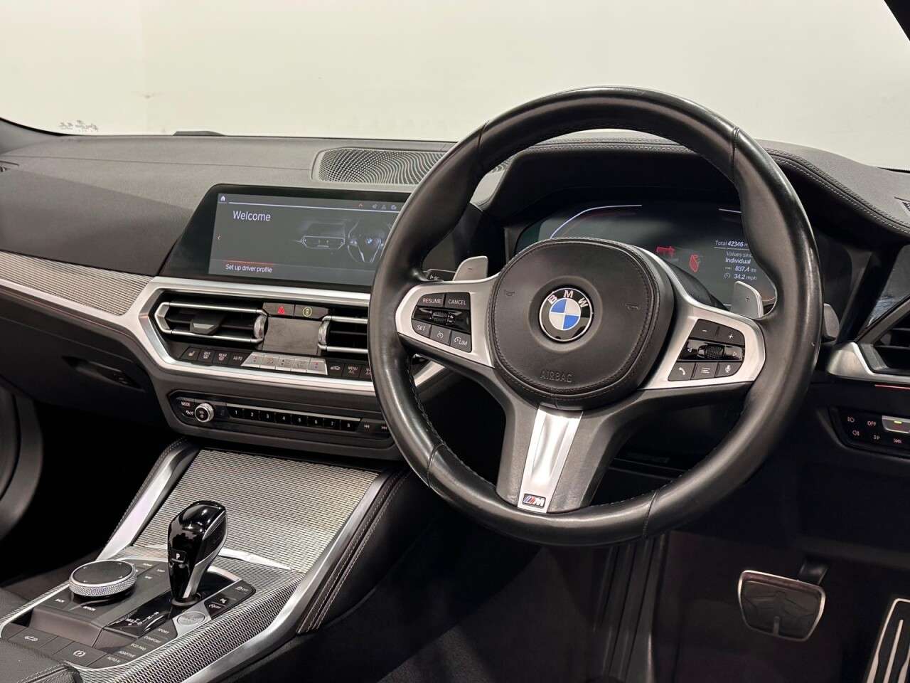 2022 BMW 4 SERIES 2022 BMW 4 SERIES
