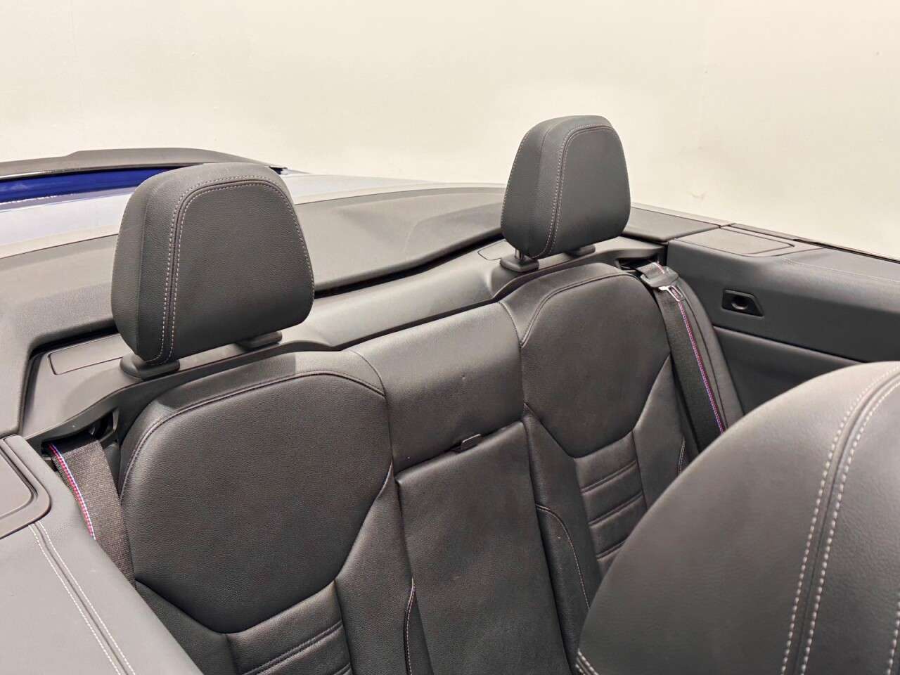 2022 BMW 4 SERIES 2022 BMW 4 SERIES