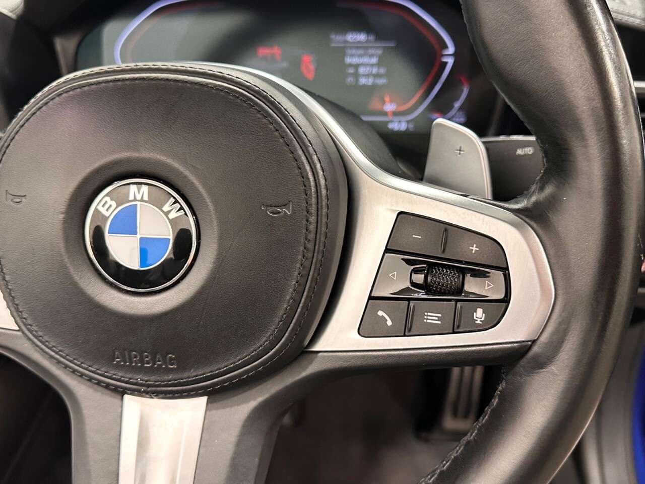 2022 BMW 4 SERIES 2022 BMW 4 SERIES