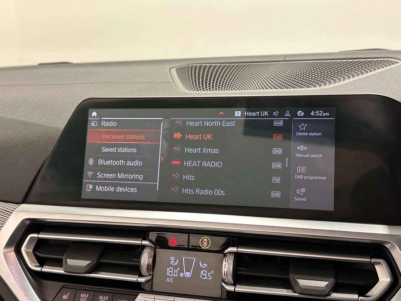 2022 BMW 4 SERIES 2022 BMW 4 SERIES