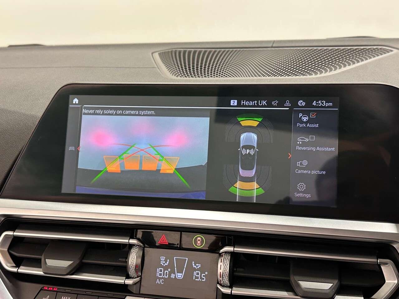 2022 BMW 4 SERIES 2022 BMW 4 SERIES