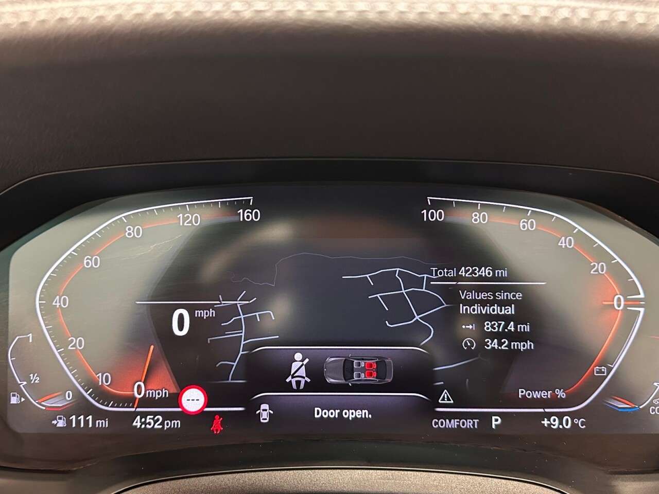 2022 BMW 4 SERIES 2022 BMW 4 SERIES