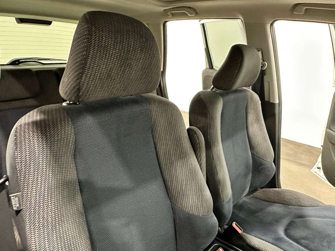 2015 HONDA JAZZ 2015 HONDA JAZZ