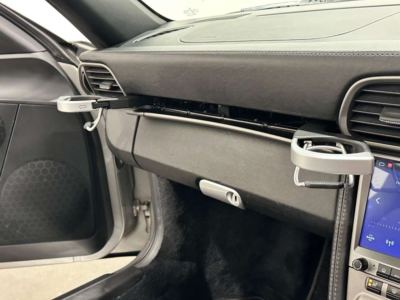 2005 PORSCHE 911 2005 PORSCHE 911
