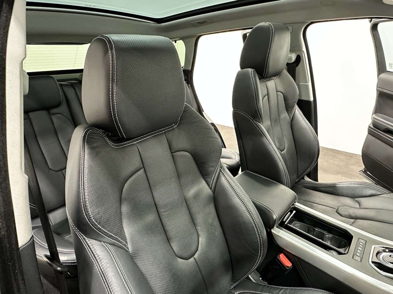 2014 LAND ROVER RANGE ROVER EVOQUE 2014 LAND ROVER RANGE ROVER EVOQUE