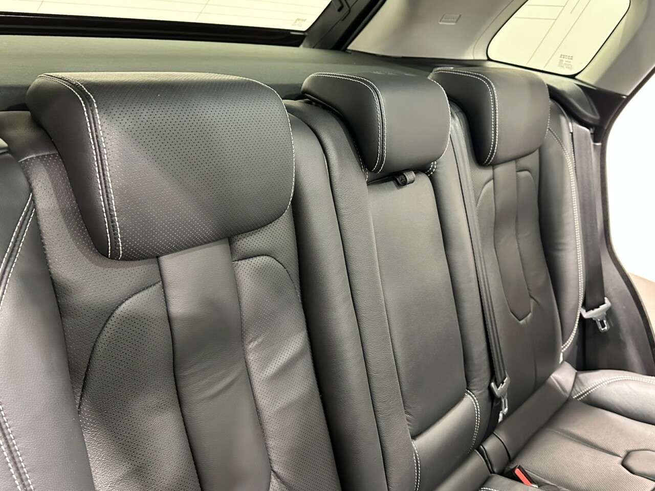 2014 LAND ROVER RANGE ROVER EVOQUE 2014 LAND ROVER RANGE ROVER EVOQUE