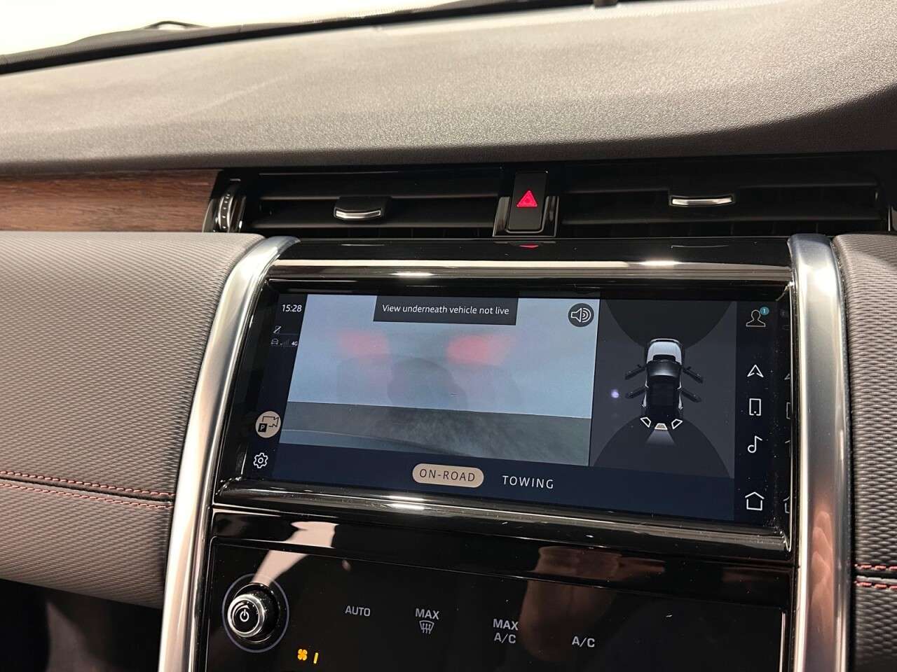 2023 LAND ROVER DISCOVERY SPORT 2023 LAND ROVER DISCOVERY SPORT