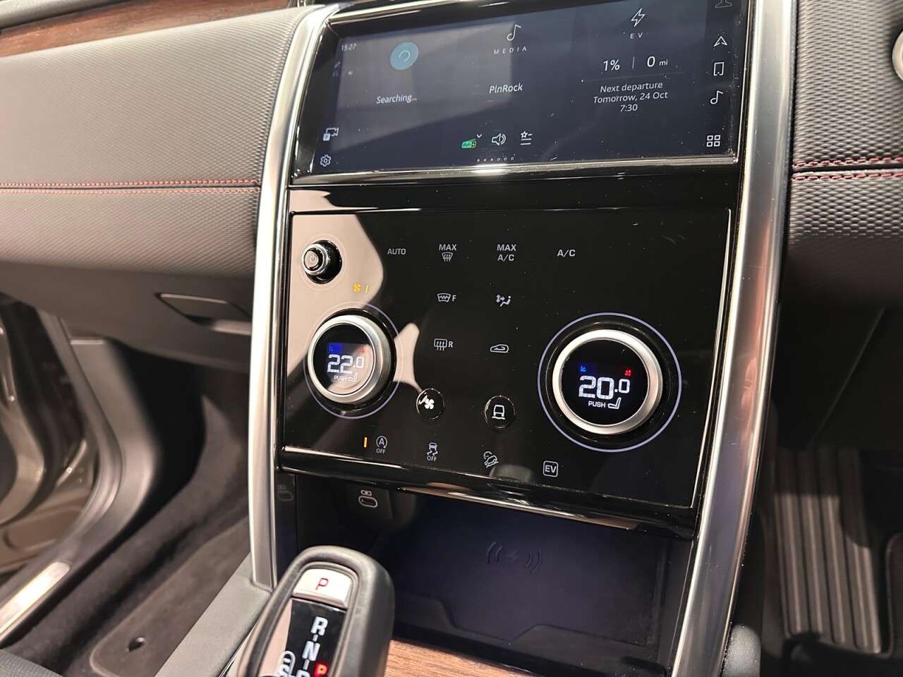 2023 LAND ROVER DISCOVERY SPORT 2023 LAND ROVER DISCOVERY SPORT