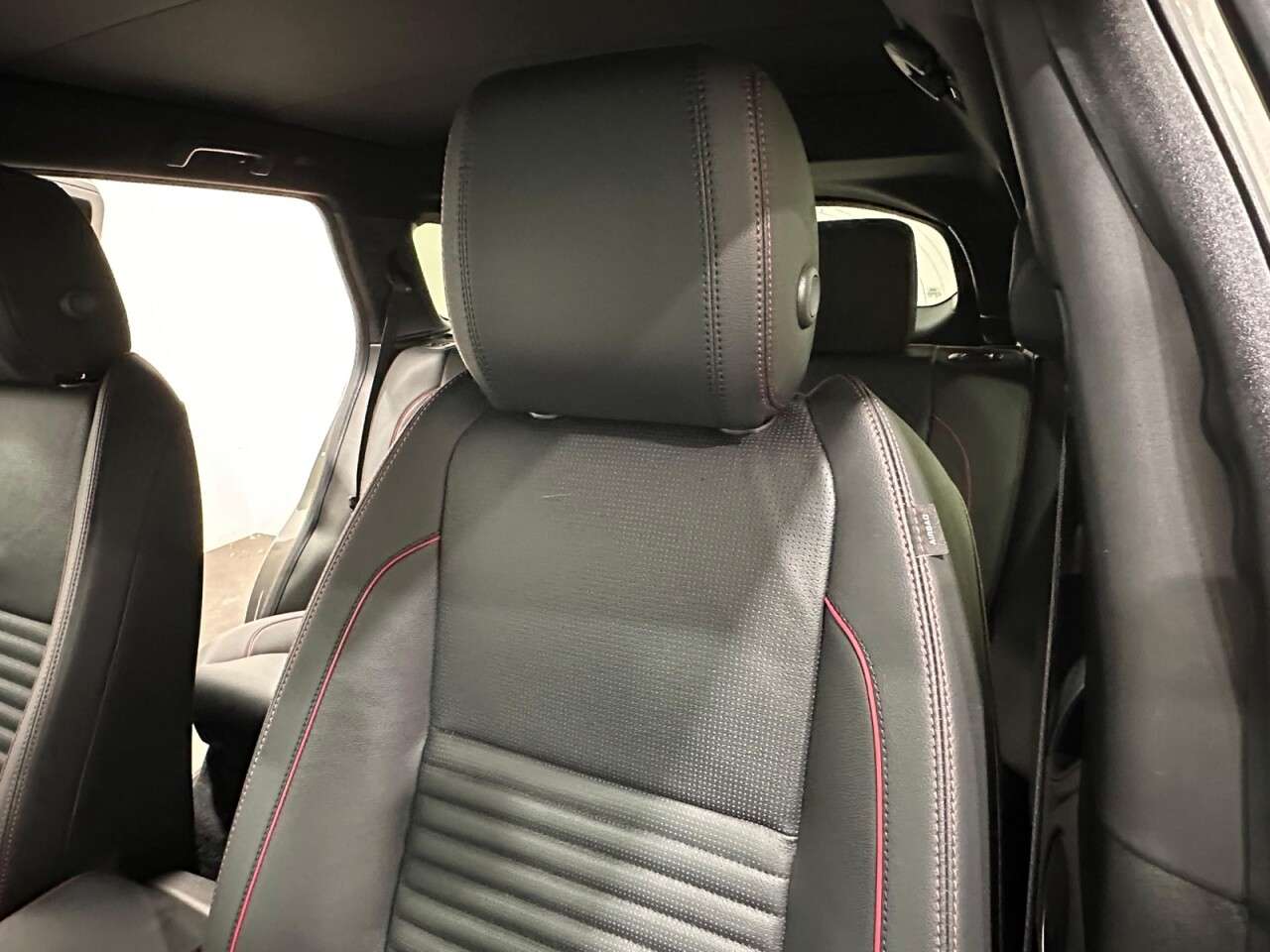 2023 LAND ROVER DISCOVERY SPORT 2023 LAND ROVER DISCOVERY SPORT