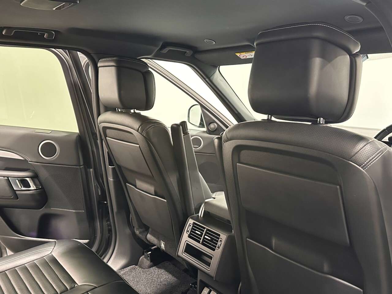 2023 LAND ROVER DISCOVERY 2023 LAND ROVER DISCOVERY