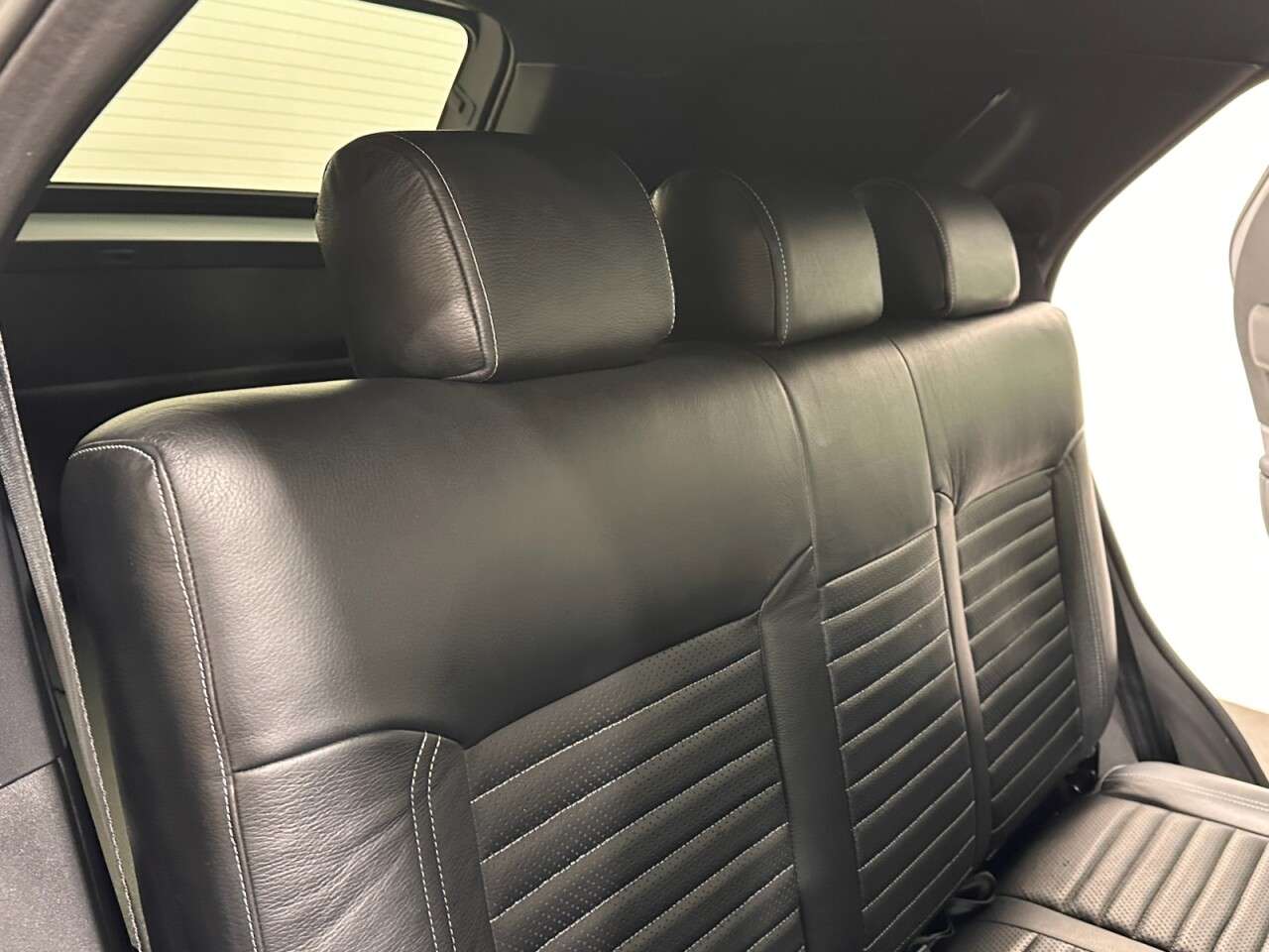 2023 LAND ROVER DISCOVERY 2023 LAND ROVER DISCOVERY