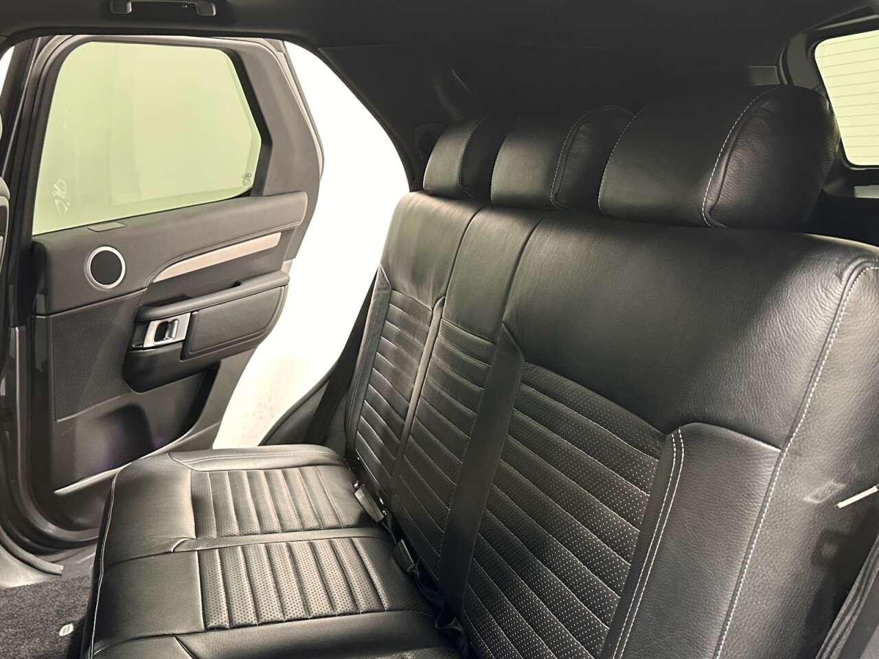 2023 LAND ROVER DISCOVERY 2023 LAND ROVER DISCOVERY