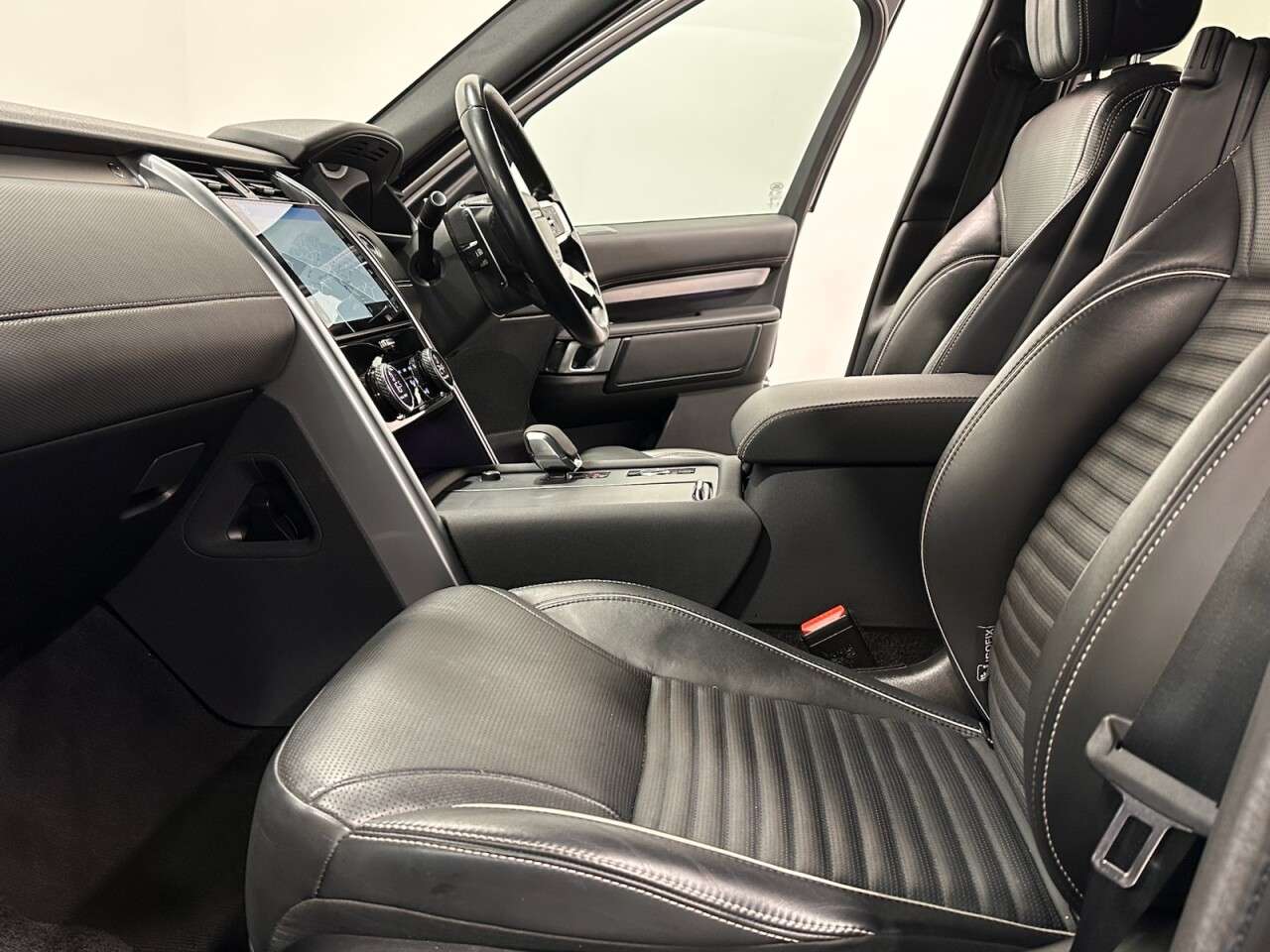 2023 LAND ROVER DISCOVERY 2023 LAND ROVER DISCOVERY