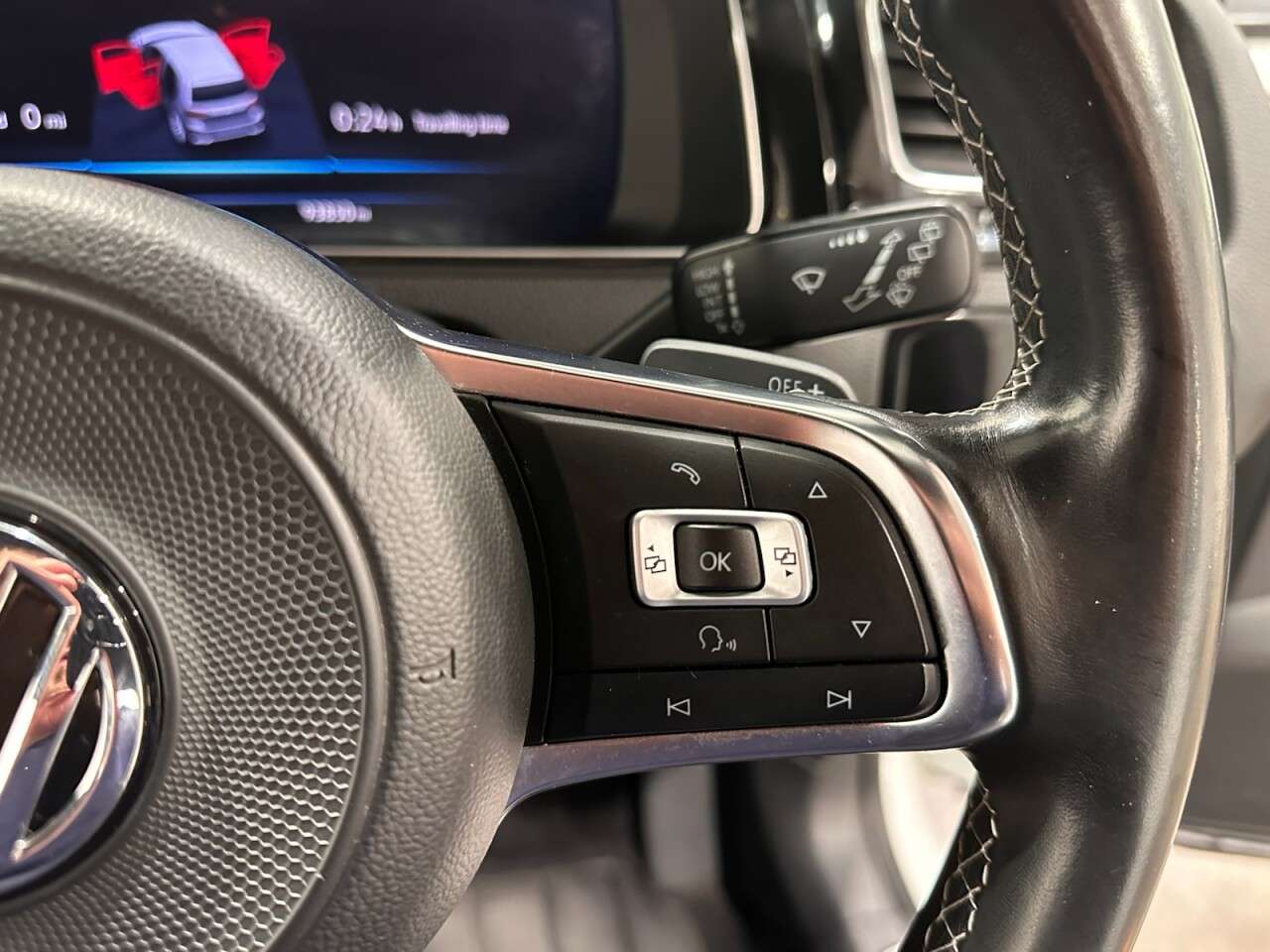2018 VOLKSWAGEN GOLF 2018 VOLKSWAGEN GOLF