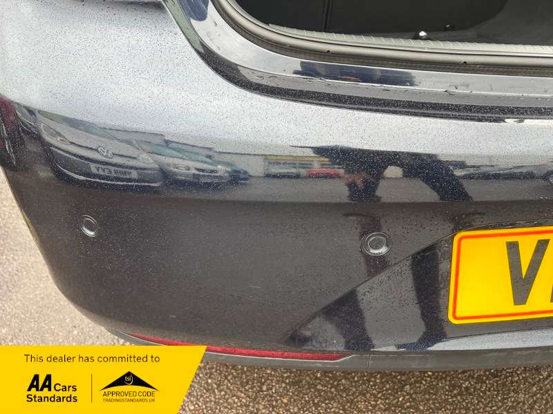 2018 VAUXHALL INSIGNIA 2018 VAUXHALL INSIGNIA