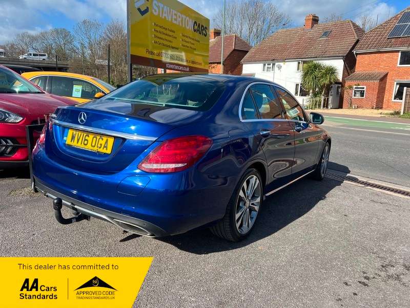 2016 MERCEDES GL CLASS 2016 MERCEDES GL CLASS