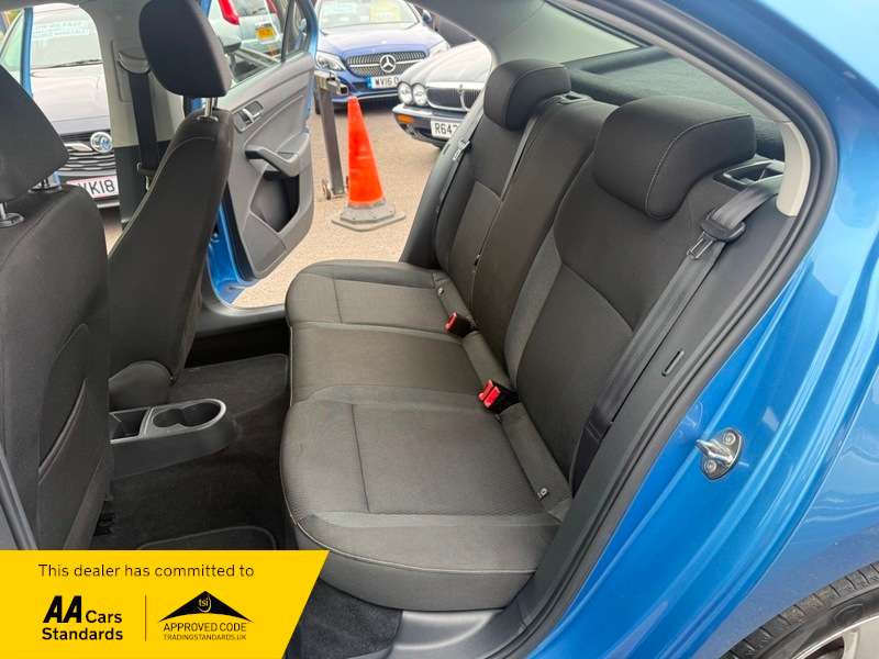 2013 SKODA RAPID 2013 SKODA RAPID