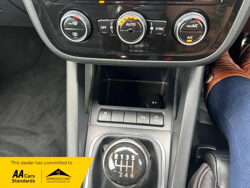 2016 VOLKSWAGEN SCIROCCO 2016 VOLKSWAGEN SCIROCCO