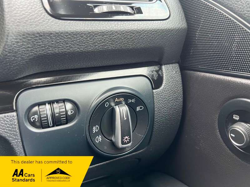 2016 VOLKSWAGEN SCIROCCO 2016 VOLKSWAGEN SCIROCCO