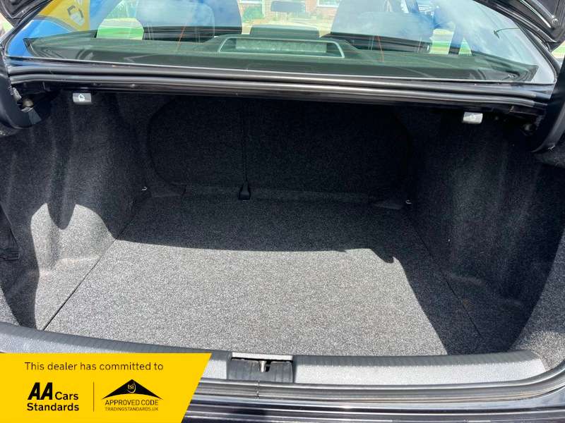 2015 VOLKSWAGEN JETTA 2015 VOLKSWAGEN JETTA
