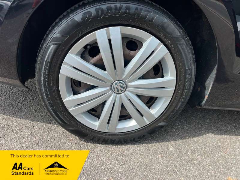 2015 VOLKSWAGEN JETTA 2015 VOLKSWAGEN JETTA