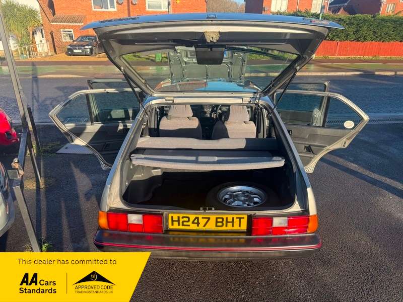 1991 VOLVO 1991 VOLVO