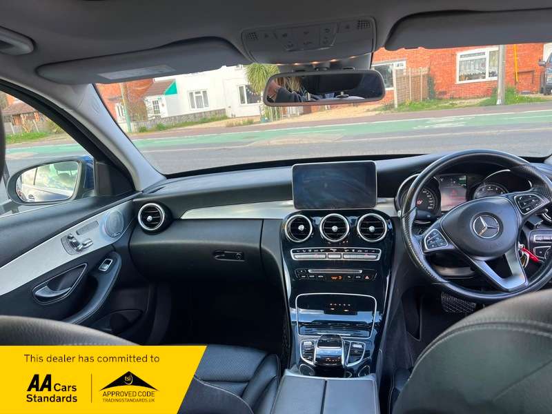 2016 MERCEDES GL CLASS 2016 MERCEDES GL CLASS