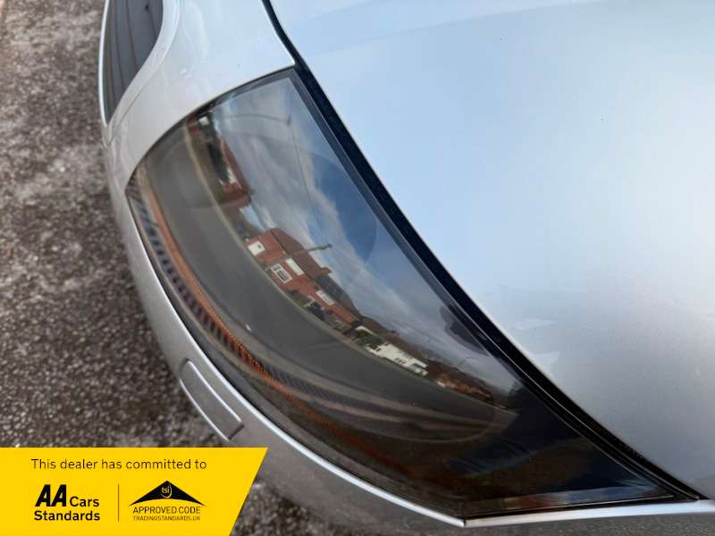 2000 AUDI TT 2000 AUDI TT