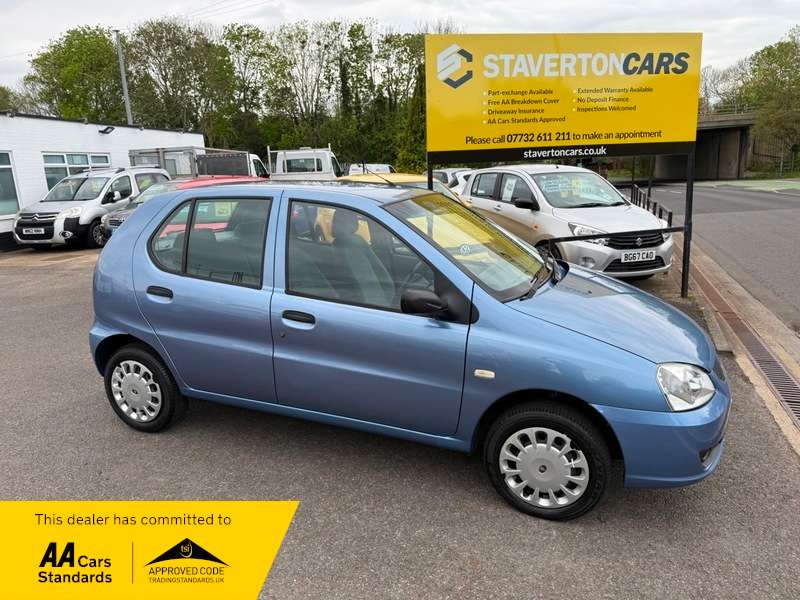 Check out this Rover Cityrover 2004 Petrol Manual