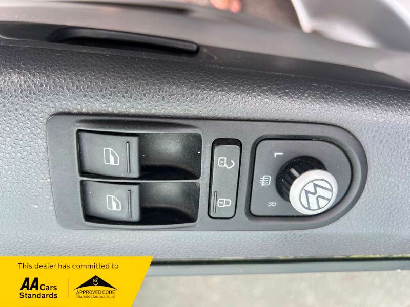 2012 VOLKSWAGEN TRANSPORTER 2012 VOLKSWAGEN TRANSPORTER