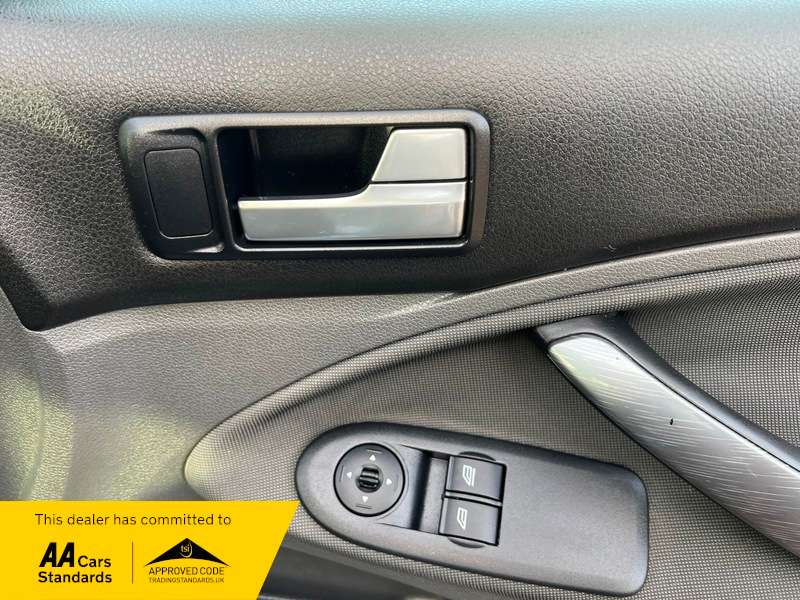 2008 FORD C-MAX 2008 FORD C-MAX