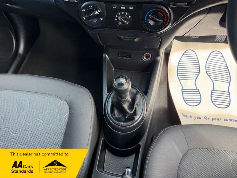 2009 HYUNDAI I20 2009 HYUNDAI I20