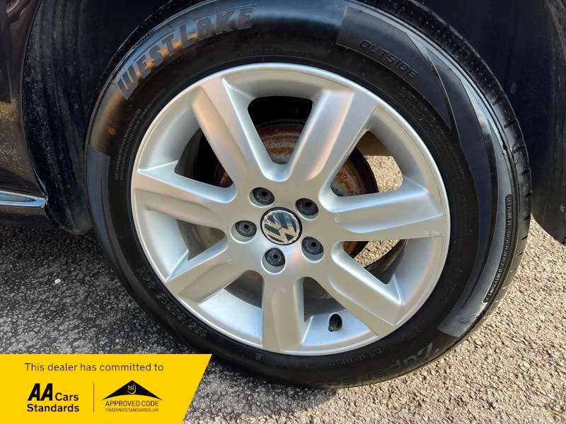 2011 VOLKSWAGEN POLO 2011 VOLKSWAGEN POLO