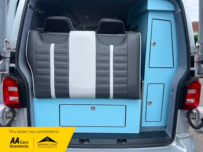 2012 VOLKSWAGEN TRANSPORTER 2012 VOLKSWAGEN TRANSPORTER